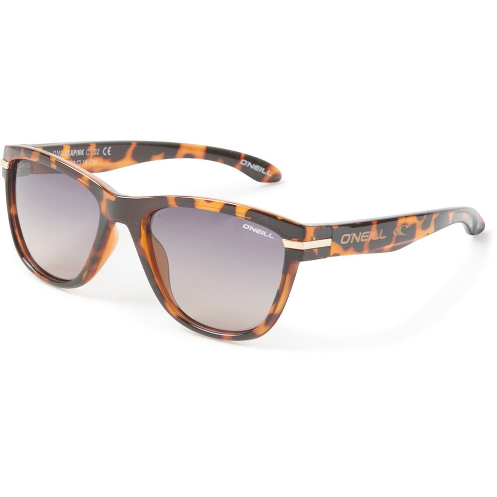 O'Neill Seapink Sunglasses - Polarized (For Women) 52.5 mm